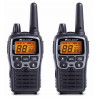 Talkie-walkie XT70 Midland 8011869203909