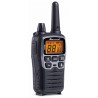 Walkie Talkie Midland XT70