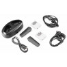 Talkie-walkie XT70 Midland accessoires