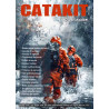 CataKit Kit d'urgence Prémium