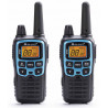 Walkie Talkie Midland XT60