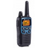 Walkie-talkie Midland XT60