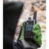 Ambiente walkie-talkie Midland XT60