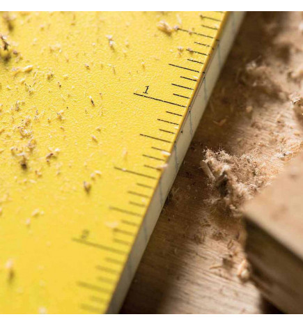 Quaderno impermeabile per tutte le stagioni 8x13 cm Regola Rite in the Rain