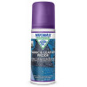 Imprägnierspray für Schuhe