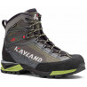 Zapatos Kayland Rocket GTX perfil