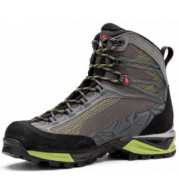 Zapatos Kayland Rocket GTX