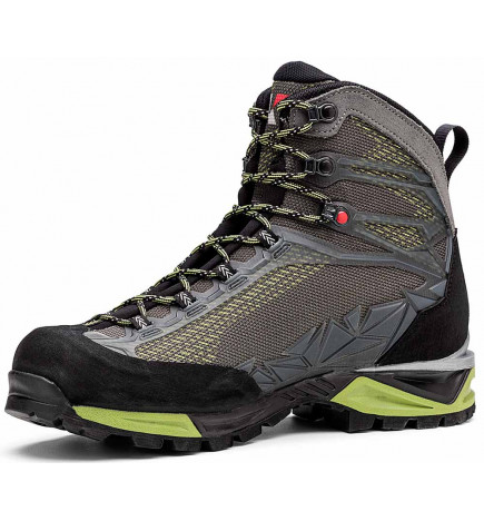 Zapatos Kayland Rocket GTX