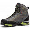 Zapatos Kayland Rocket GTX
