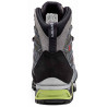 Schuhe Kayland Rocket GTX de dos