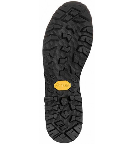 Kayland Rocket GTX shoes Vibram sole