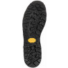 Zapatos Kayland Rocket GTX Suela Vibram
