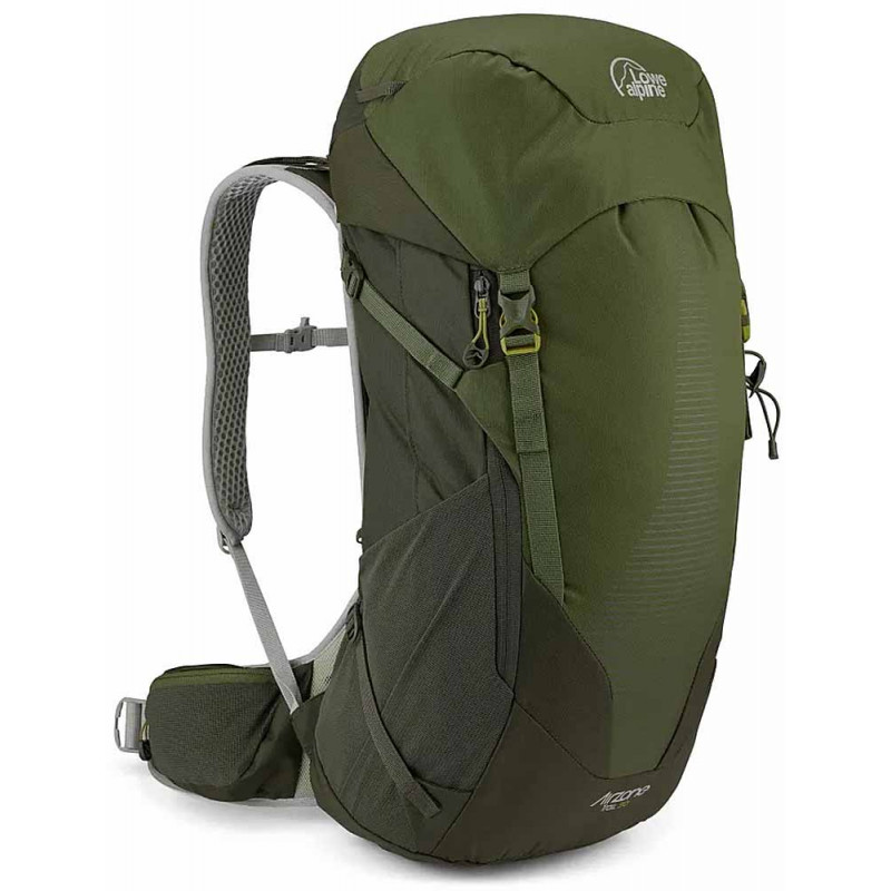 Mochila Lowe Alpine AirZone Trail 30