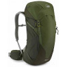 Lowe Alpine AirZone Trail 30 Rucksack