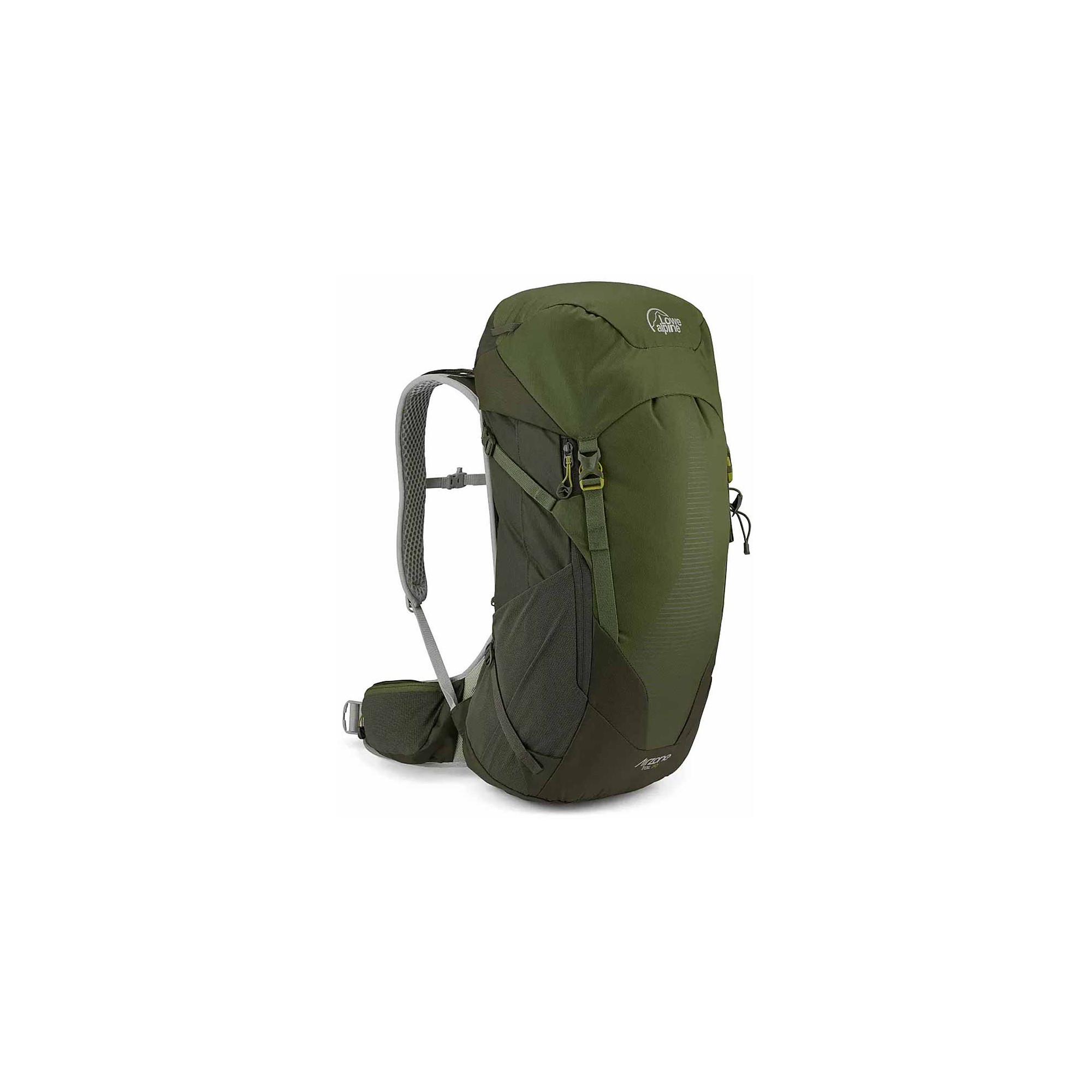 Lowe Alpine AirZone Trail 30 Rucksack