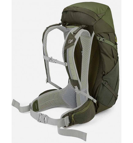 Lowe Alpine AirZone Trail 30 Backpack