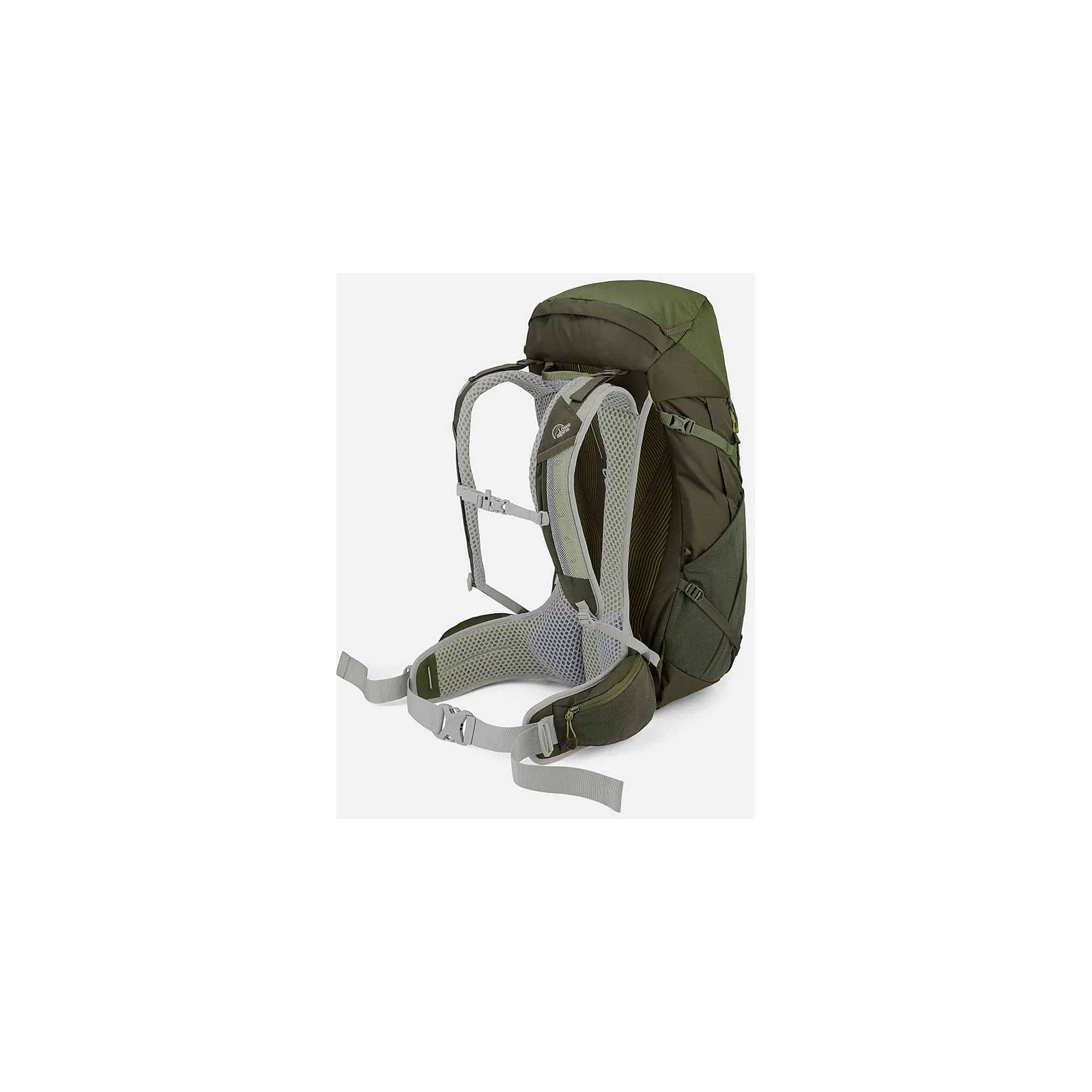 Lowe Alpine - AirZone Trail 30 バックパック - ハイキング バック 
