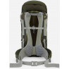 AirZone Trail 30 Rucksack Lowe Alpine Rucksack