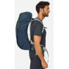 Lowe Alpine AirZone Trail 30 Rucksack mit Komfort-Vibe