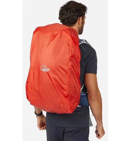 Copertura antipioggia per zaino Lowe Alpine AirZone Trail 30