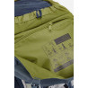 AirZone Trail 30 Rucksack Lowe Alpine Klappentasche