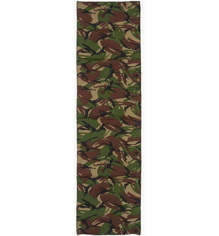 Z-Matelas de bivouac pliant Hihlander vertical 5034358050528