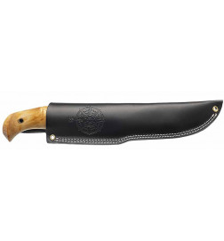 Couteau Helle Nord Sleipner