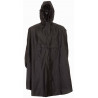 Poncho Snugpak Patrulla