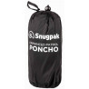 Poncho de chuva Snugpak Patrol