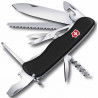 Outrider Swiss Army Knife