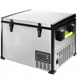 Réfrigérarteur portable Alta 50 Goal Zero