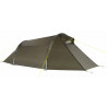 Tenda Gargia 2 Tatonka