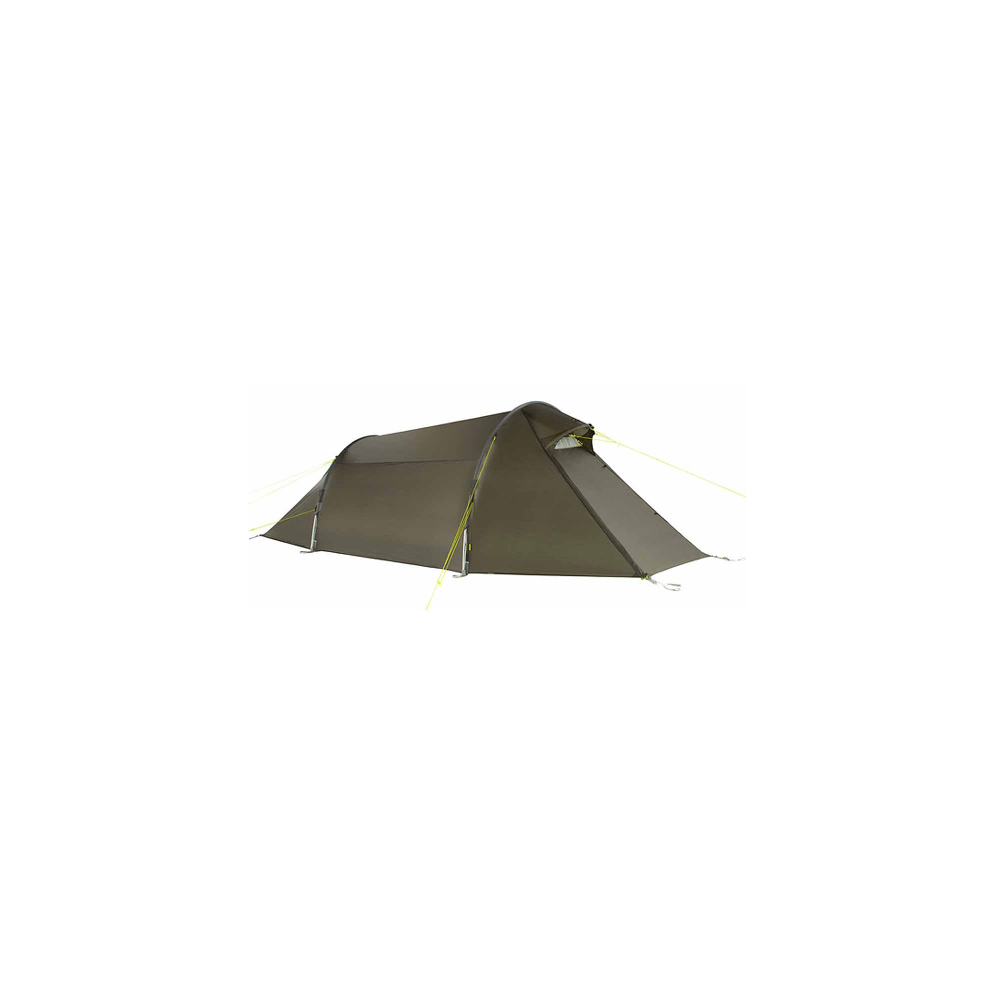 2-person tent Gargia 2 Tatonka 4013236334722 2-person tent Gargia 2 Tatonka 4013236334722