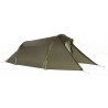 2-person tent Gargia 2 Tatonka profile 4013236334722