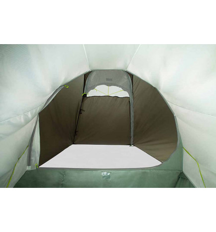 2-Personen-Zelt Gargia 2 Tatonka space