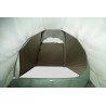 Tente 2 personnes Gargia 2 Tatonka espace