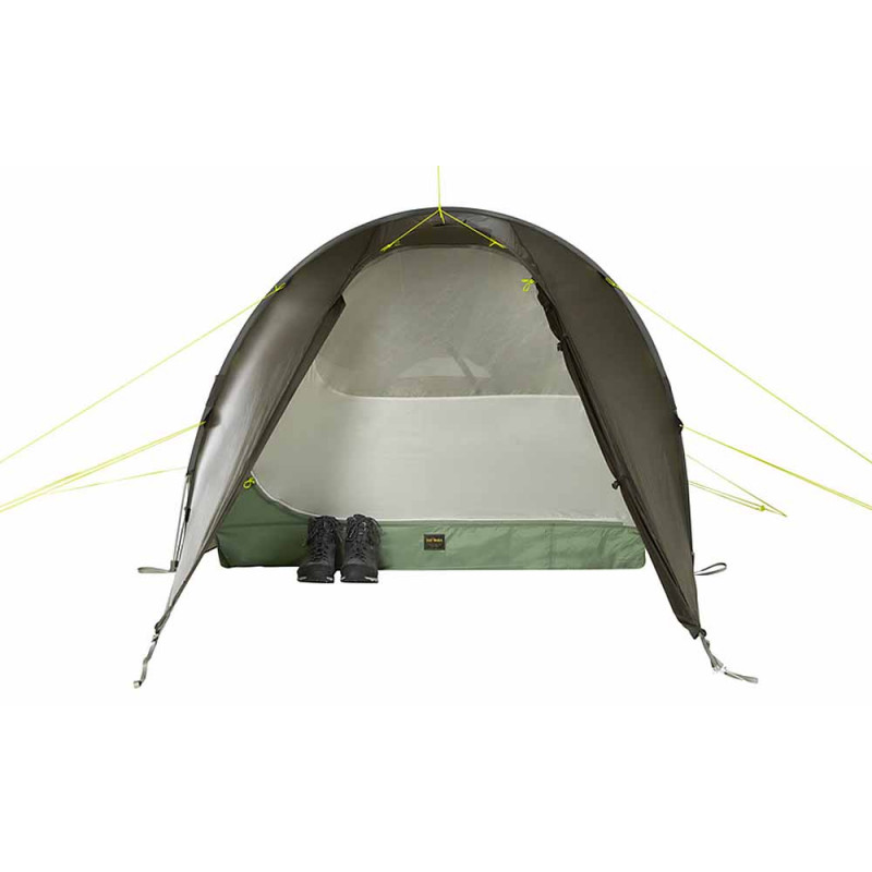 einmaster zelt Mil-Tec Einmannzelt Recom (150x250cm) • Tunnelzelt für 1 Person • Ultraleicht, kompakt, Wind- & sturmsicher • für Trekking, Camping, Outdoor, grow tent fan Länge:10m vidaXL Sonnensegel 4 x Technische Daten
