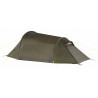 Tenda Gargia 2 Tatonka