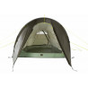 Tenda Gargia 2 Tatonka