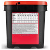 Notfall-Lebensmittelvorrat 7 Tage Readywise 0850018985949 hinten