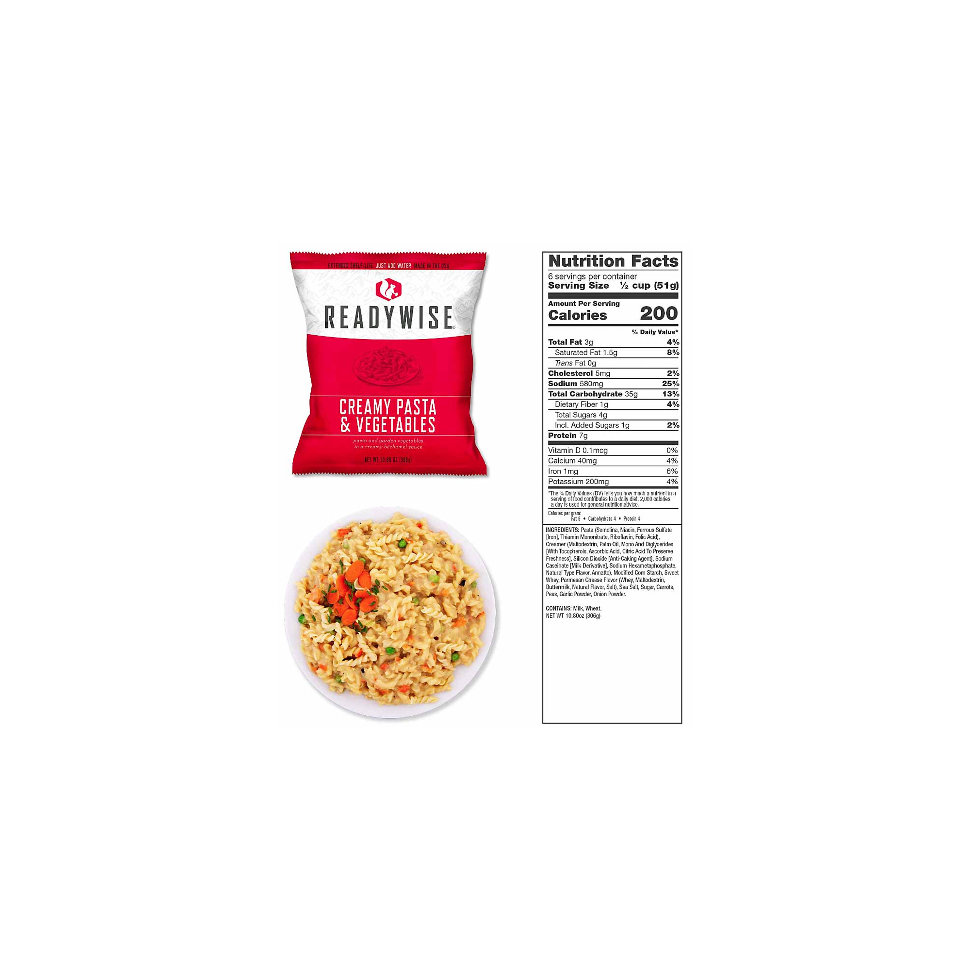 7-day-emergency-food-stock.jpg
