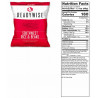 Scorte alimentari di emergenza 7 giorni Readywise 0850018985949 Chicchi di riso