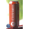 Long shelf life water 15 years Falières Nutrition 3760322851489 ambiance