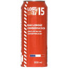 Long shelf life water 15 years Falières Nutrition 3760322851489