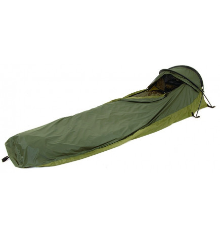 Tente Stratosphere Snugpak Olive