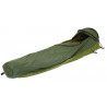 Tente Stratosphere Snugpak Olive