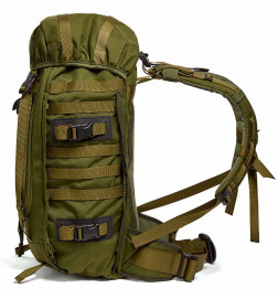 Sac à dos Berghaus Centurio IV 45L