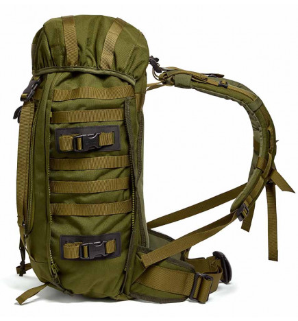 Sac à dos Berghaus Centurio IV 45L