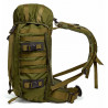 Berghaus Centurio IV 45L profile backpack