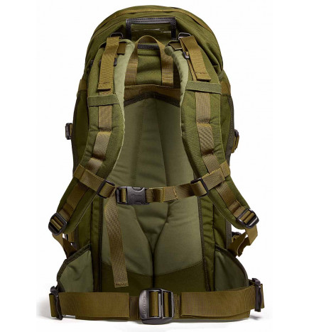 Berghaus Centurio IV 45L dos